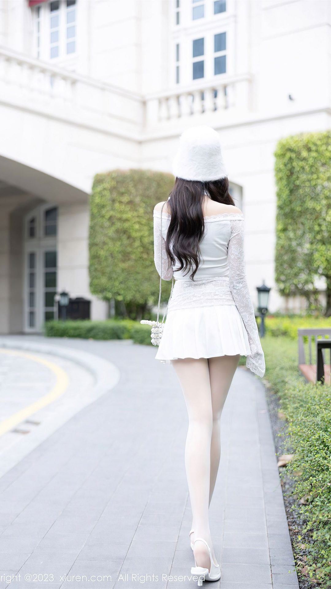 图片[42]-白丝潇潇-4K高清155张-琳娜写真馆