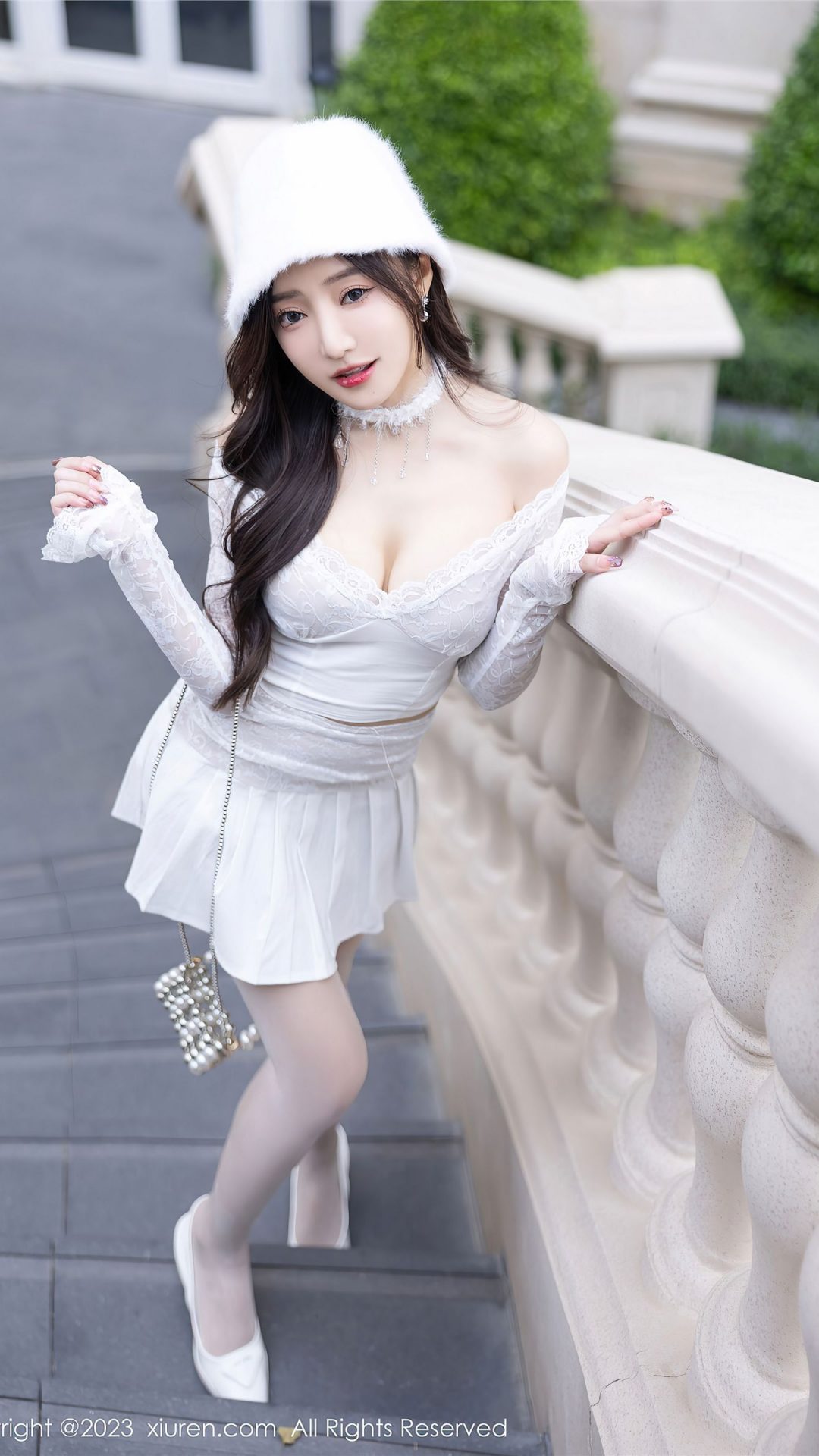 图片[37]-白丝潇潇-4K高清155张-琳娜写真馆