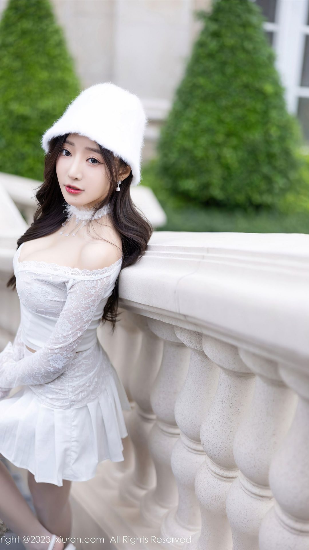 图片[35]-白丝潇潇-4K高清155张-琳娜写真馆