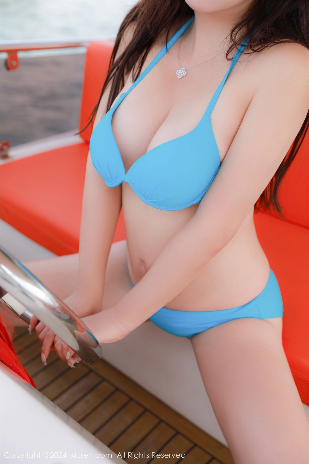 图片[6]-人妻春儿-4K高清246张-琳娜写真馆