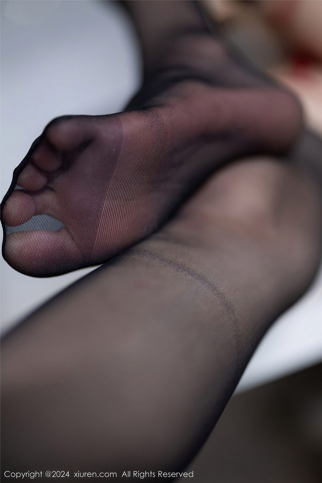 黑丝玲玲-4K高清235张-琳娜写真馆