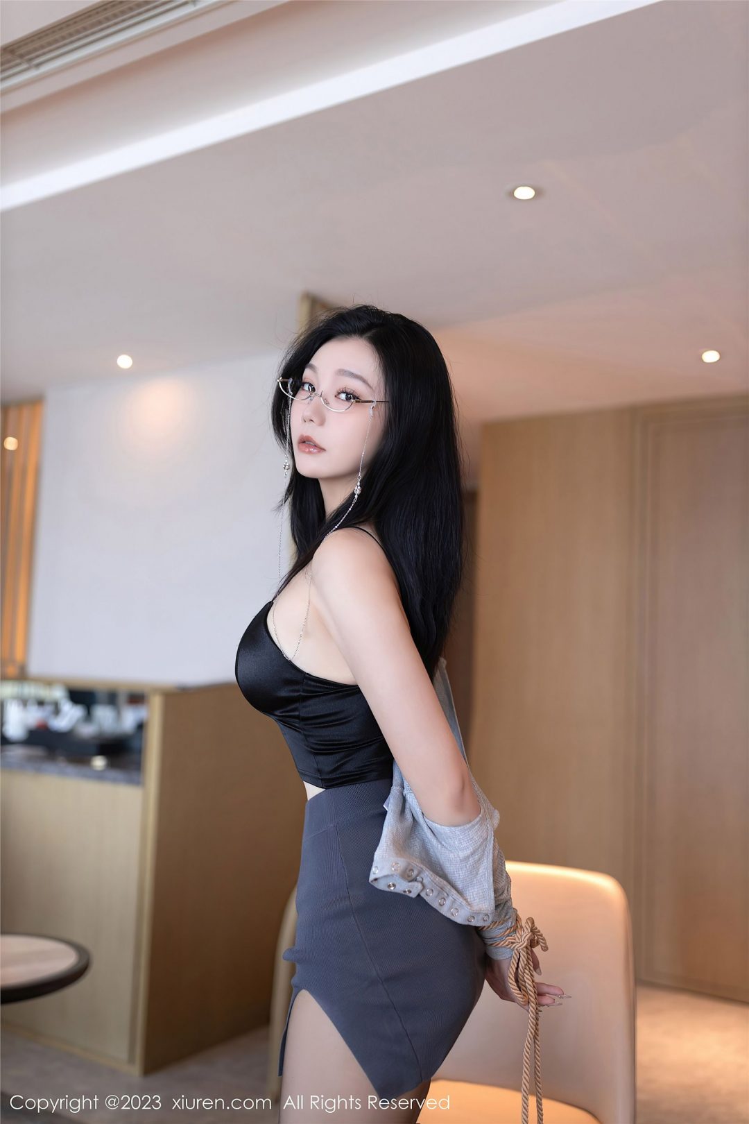 图片[2]-幼师兔兔-4k高清198张-琳娜写真馆